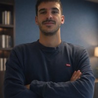 Su Employee Giacomo de Paolis's profile photo