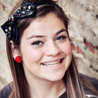 Victoria Norwine Email & Phone Number