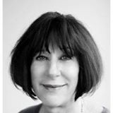 Shelly Carner Email & Phone Number