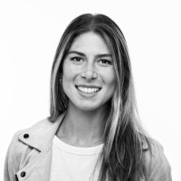 Petco Foundation Employee Rachel James's profile photo