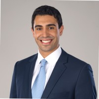 Josef Hess Email & Phone Number