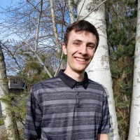 Daniel Barfuss Email