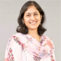 Urban Company Employee Neha Mathur's profile photo