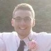 Brian Stemm Email & Phone Number
