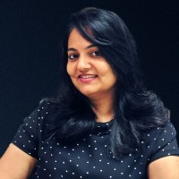 Praseena Kumar Email