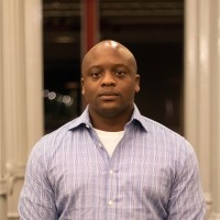 The Home Depot Employee Christopher Sampson's profile photo