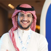 NOX Employee Ahmed Alquayr's profile photo