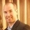 Mammoth Networks Employee Christopher Barry's profile photo