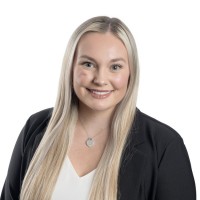 Avulux Employee Molly Ryan's profile photo