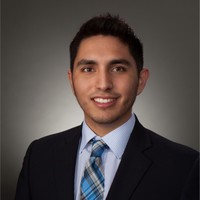 CDM Smith Employee Juan Carlos Saenz's profile photo