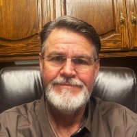 Commercial Plumbing and Heating Employee Rick Kiesling's profile photo