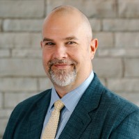 Erik Geiger Email & Phone Number