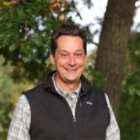 NextEra Energy Resources Employee Aaron Bloom's profile photo
