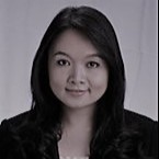Genfinity Philippines, Inc. Employee Mailyn Consignado's profile photo