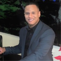 Barnaby Borque's profile photo