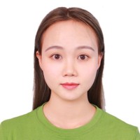 G Employee 如意 李's profile photo