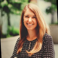 Caroline Grace Email & Phone Number