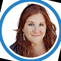 ApplicantPro Employee Danna Olsen's profile photo