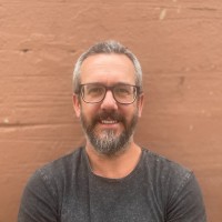 FBI TALENT CO. Employee Michael Kean's profile photo