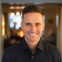 Filevine Employee Ryan Anderson's profile photo