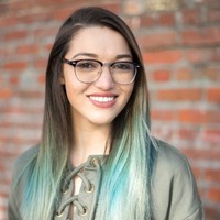 Respondology Employee Dale Bachman's profile photo