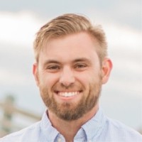 Chase Dunnam Email & Phone Number