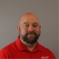 John Quigley Email & Phone Number
