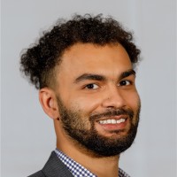 Chicago Public Schools Employee Liam Bird's profile photo