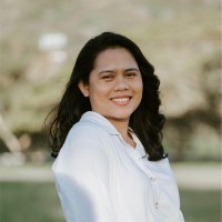 Polynesian Cultural Center Employee Tania Delinila's profile photo