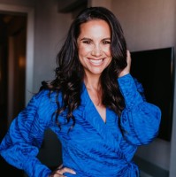 Krista Dreyer