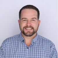 Eurotech Construction Employee Tommy Devlin's profile photo