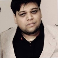 Ravi Dayma Email & Phone Number