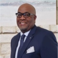 Henry Ellis Email & Phone Number