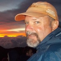 Keith Esser Email & Phone Number