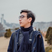 Allen Marquez Email