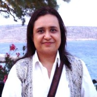 Sharifah Ahmad Email & Phone Number