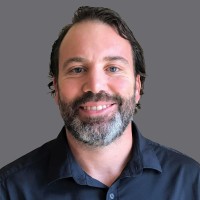 Matt Miller Email & Phone Number