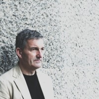 Lipton Rogers Developments LLP Employee Matthew Lusty's profile photo