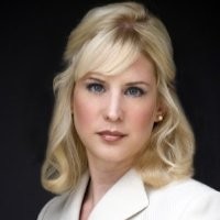 Pinnacle Development Group Employee Meegan Huff's profile photo