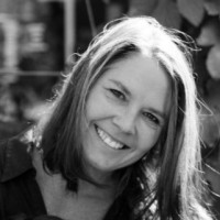 Medallia Employee Jamie Chesser's profile photo