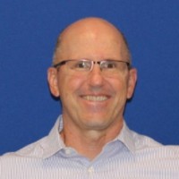Tim Womeldorf Email & Phone Number