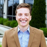 Ryan Kiefer Email & Phone Number