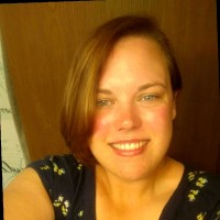 Amanda Batts Email & Phone Number