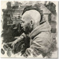 NO MORE Mortgage Employee Phil Rushton's profile photo