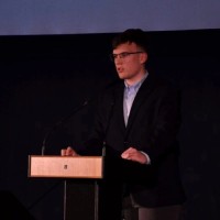Robert Tomić Email