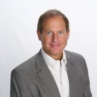 Doug Kampsen Email & Phone Number