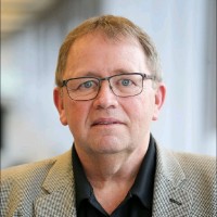 FutureVault Employee David Bartlett's profile photo