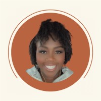 Carla Piggee Email