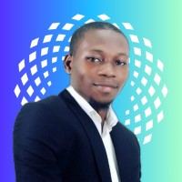 Shuaib Olurode Email
