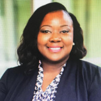 Keosha James Email & Phone Number